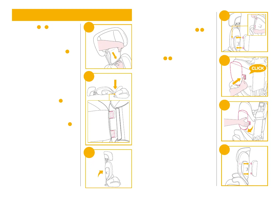 Page #203 background image