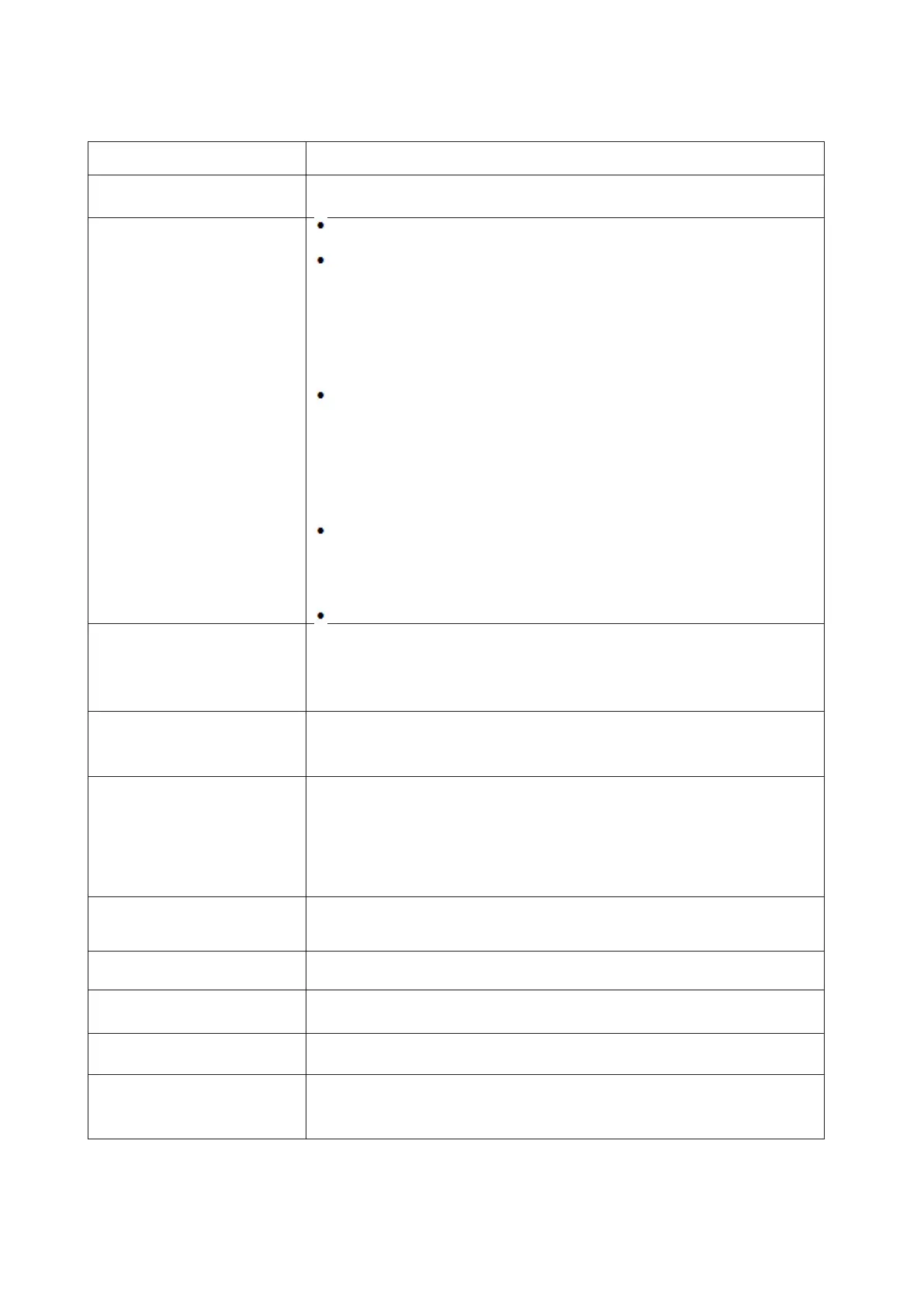 Page #24 background image