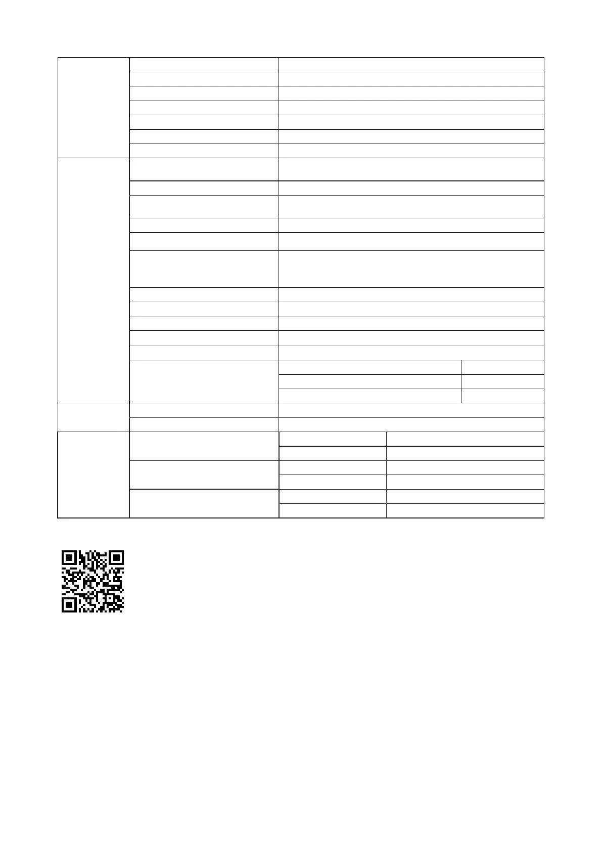 Page #26 background image