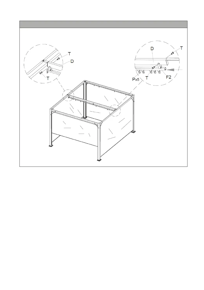 Page #20 background image