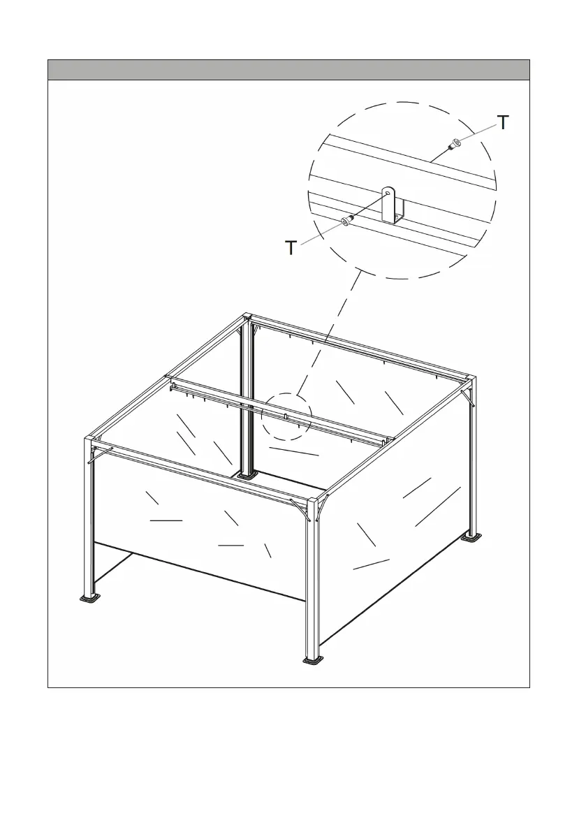 Page #21 background image