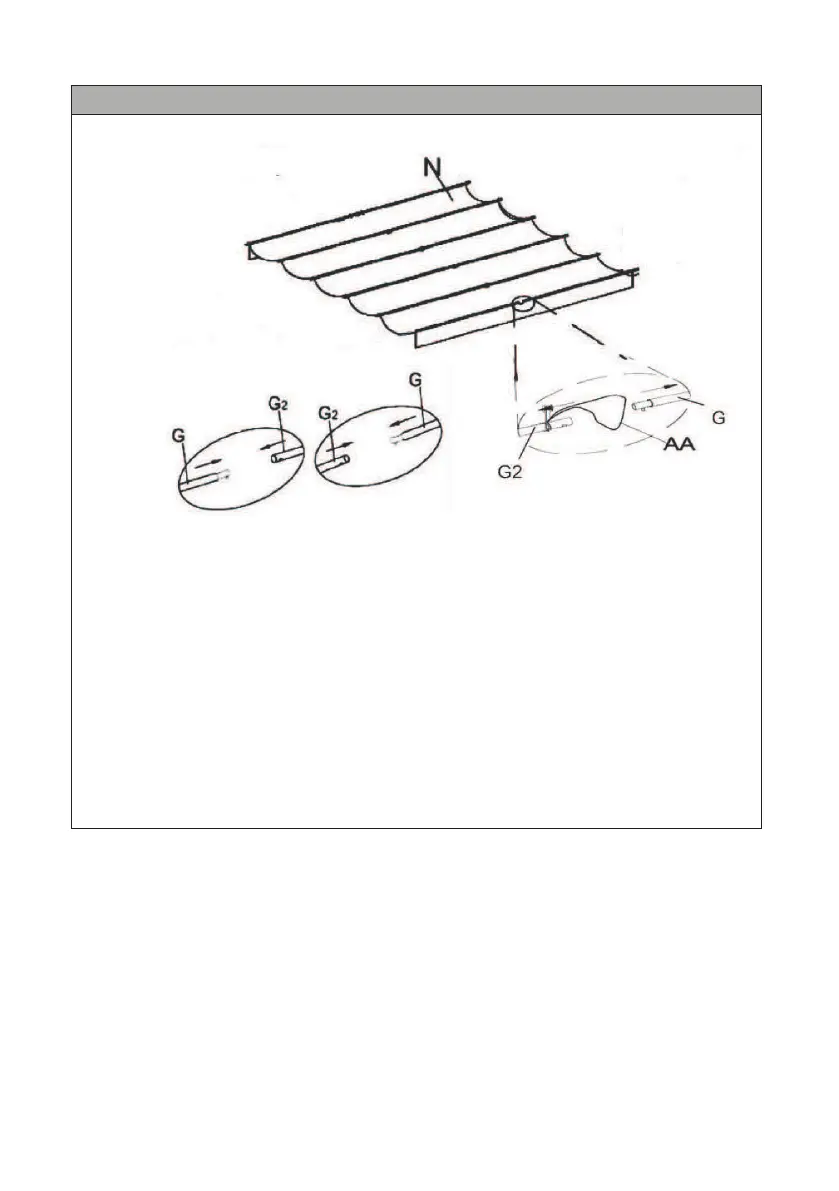Page #23 background image