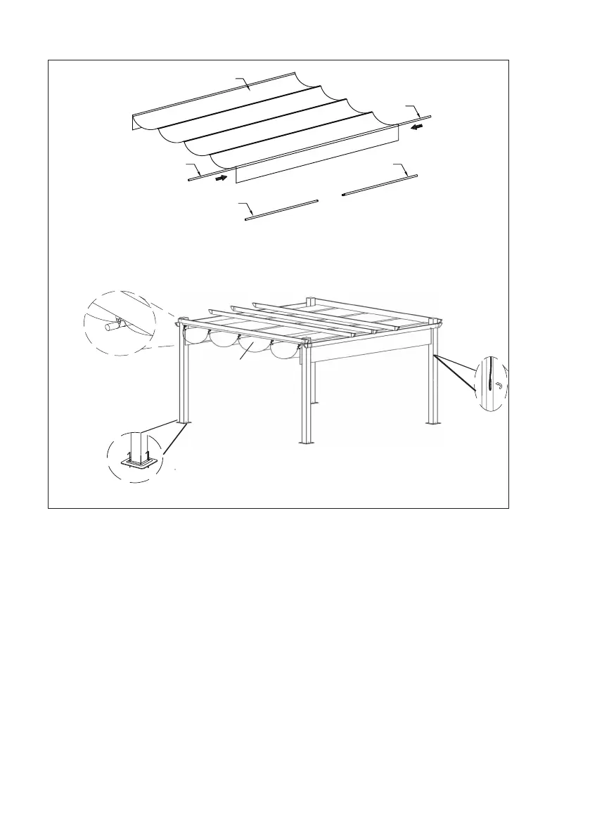 Page #9 background image