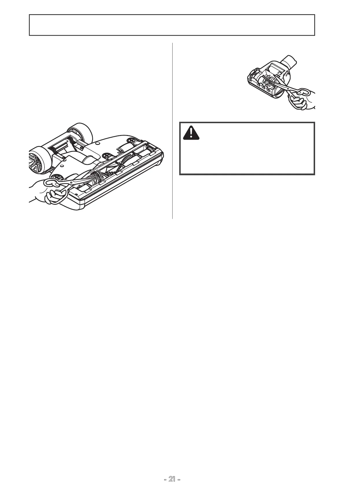 Page #21 background image