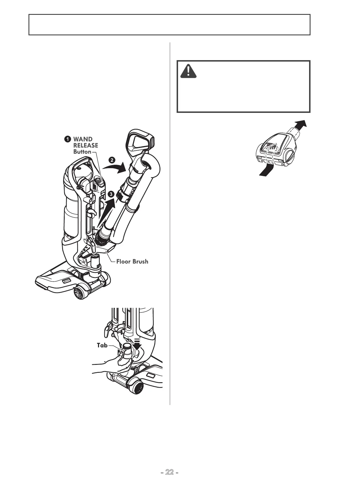 Page #22 background image