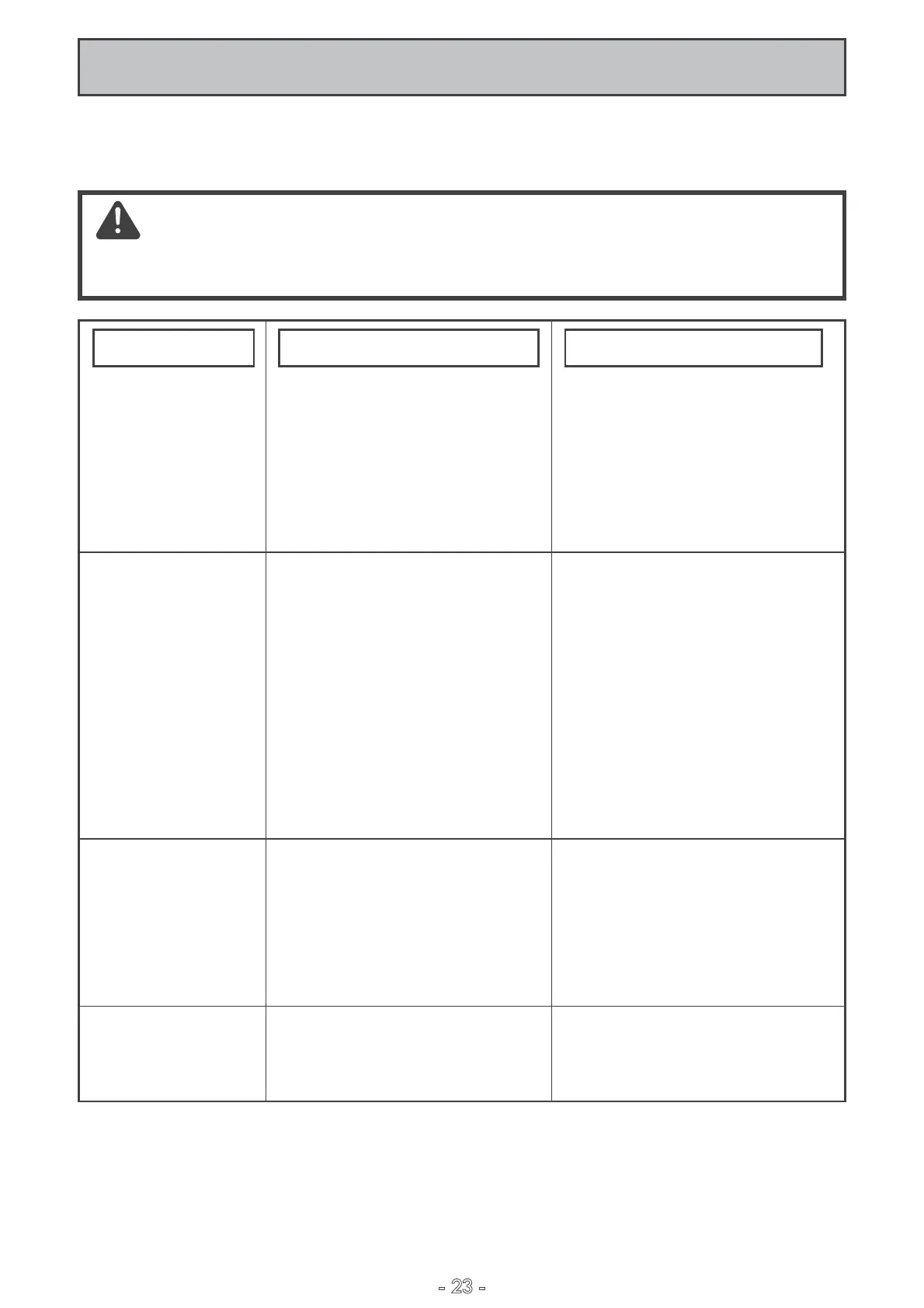 Page #23 background image