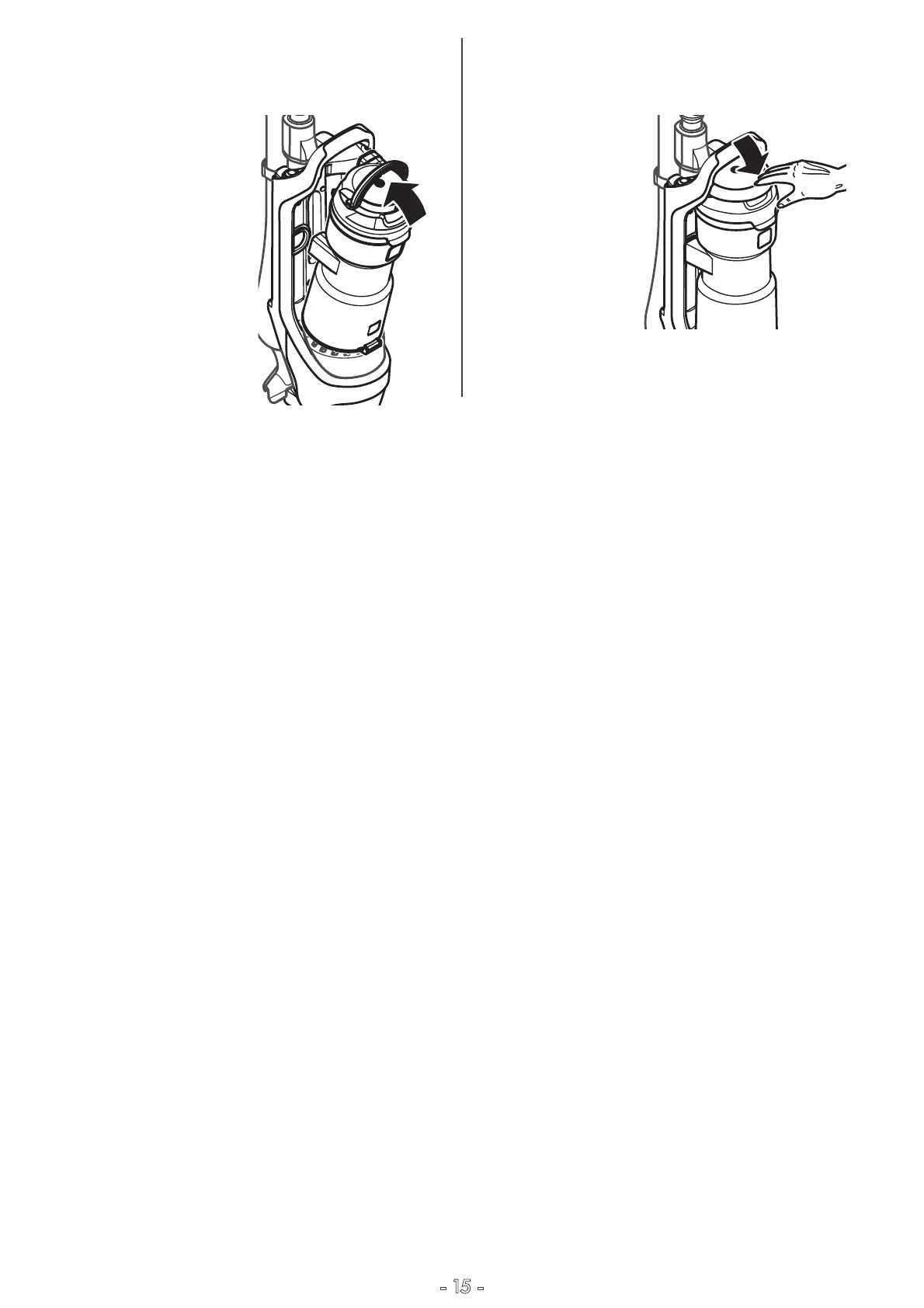 Page #39 background image