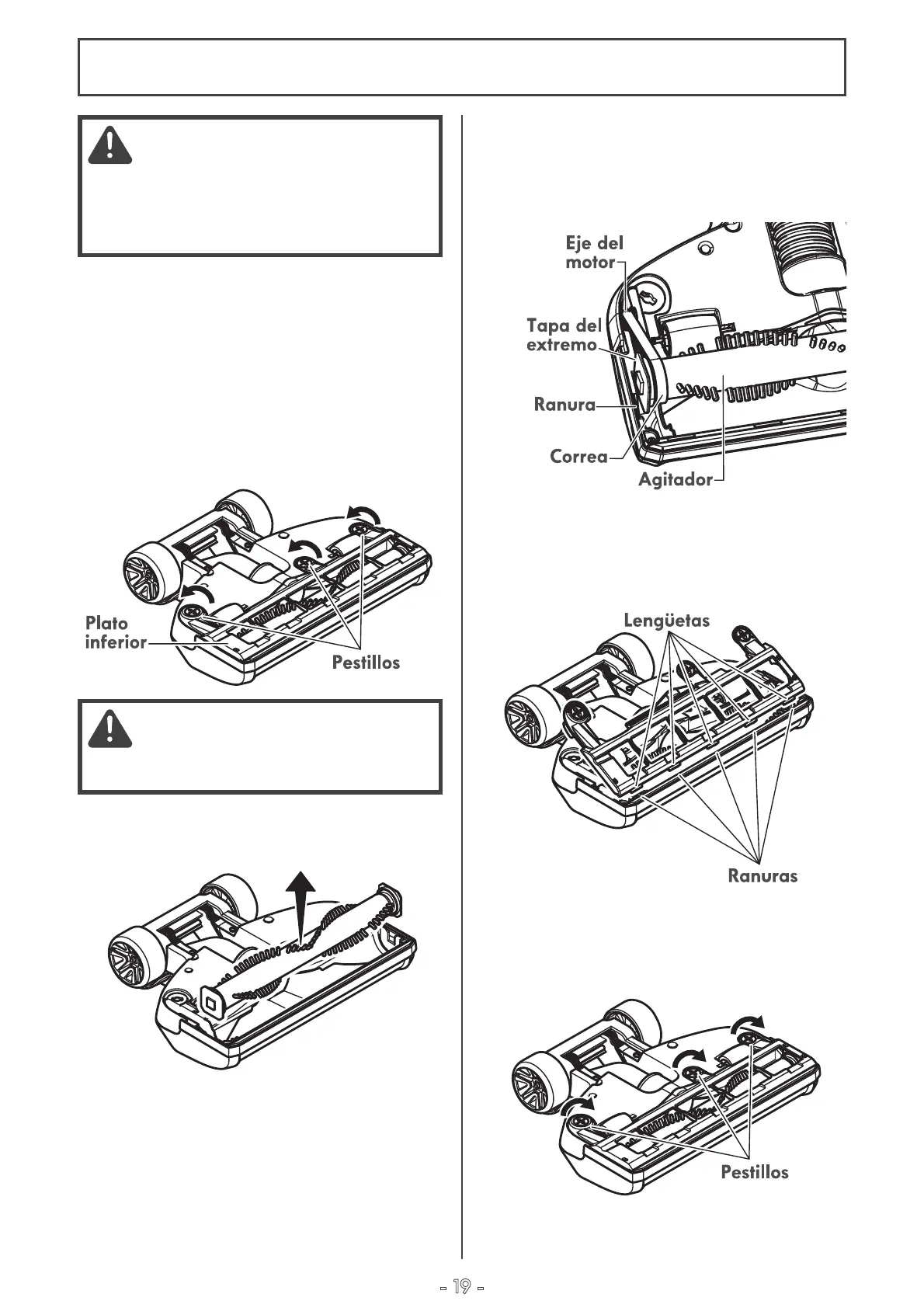Page #43 background image