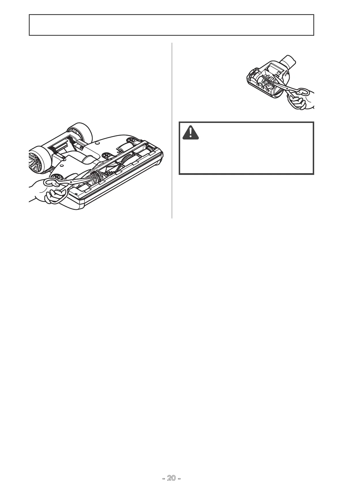 Page #44 background image