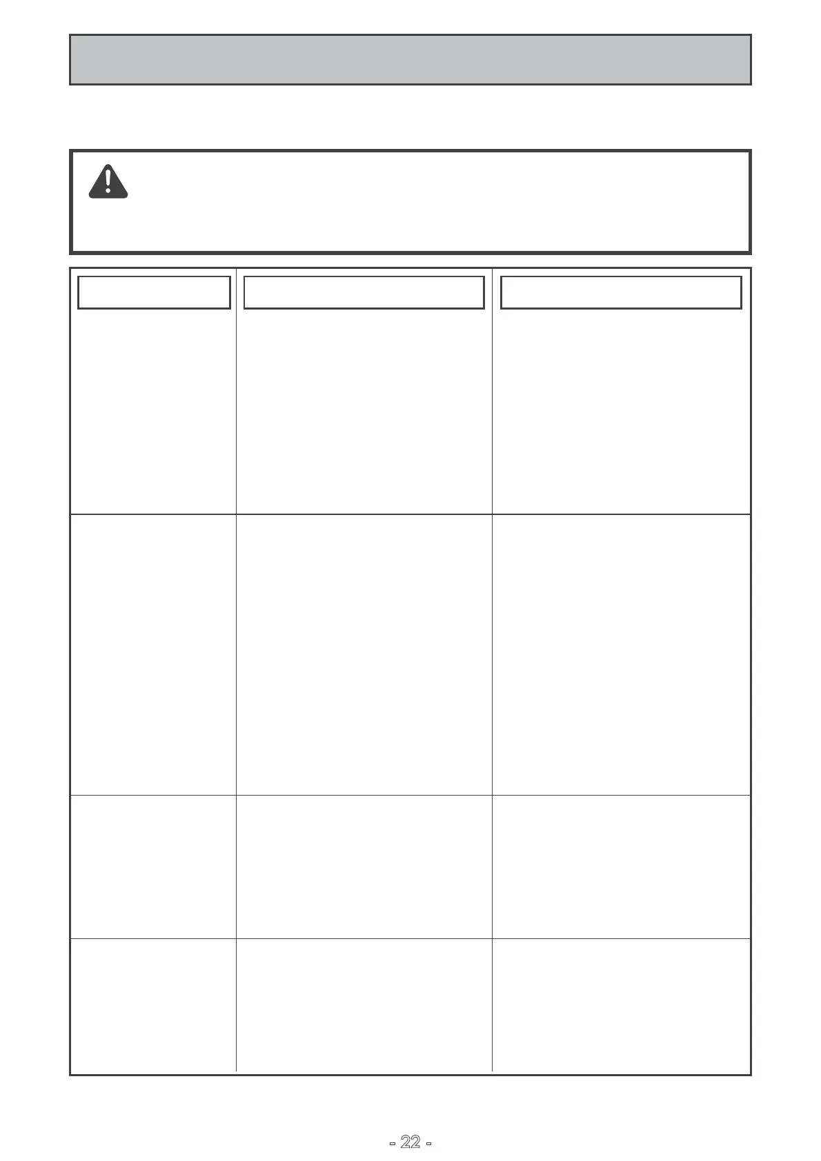 Page #46 background image