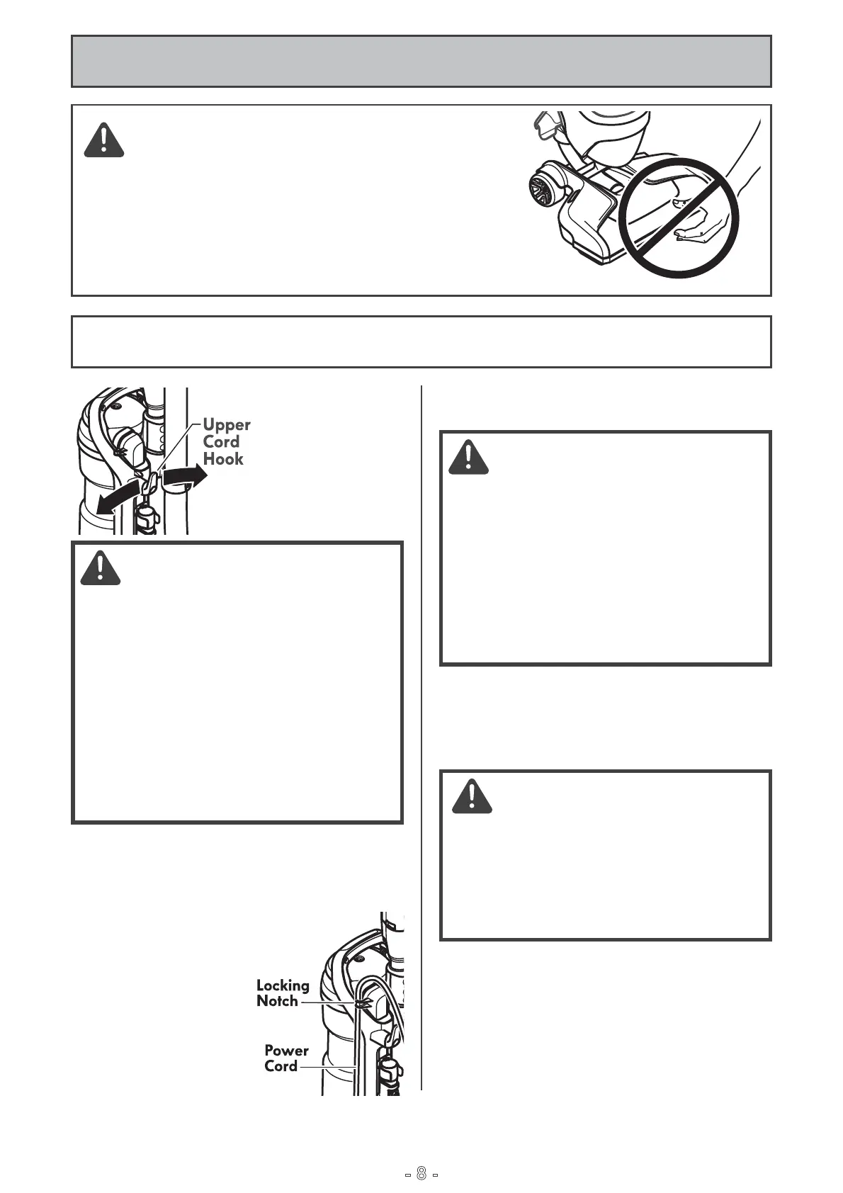 Page #8 background image