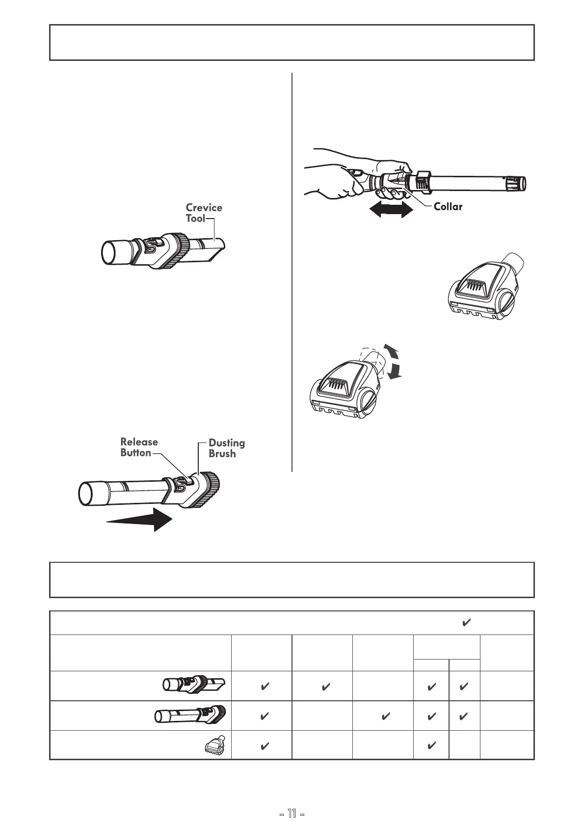 Page #11 background image