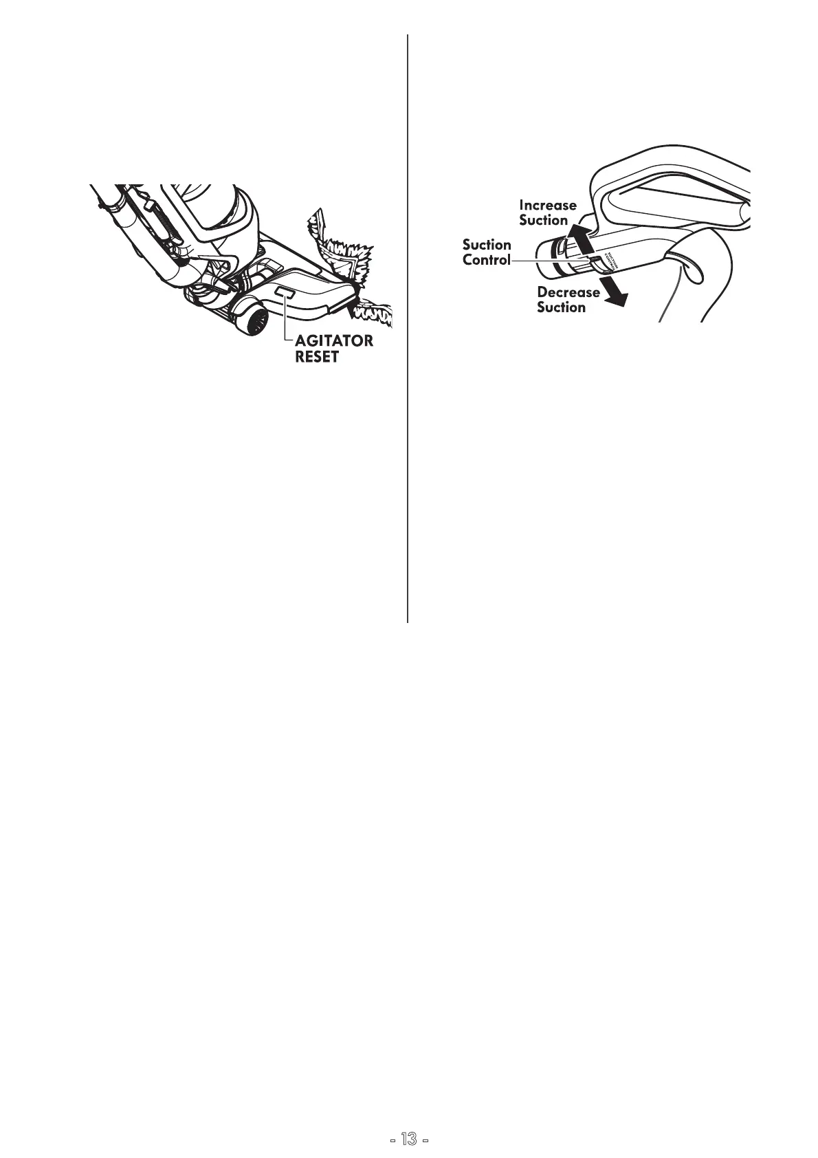 Page #13 background image