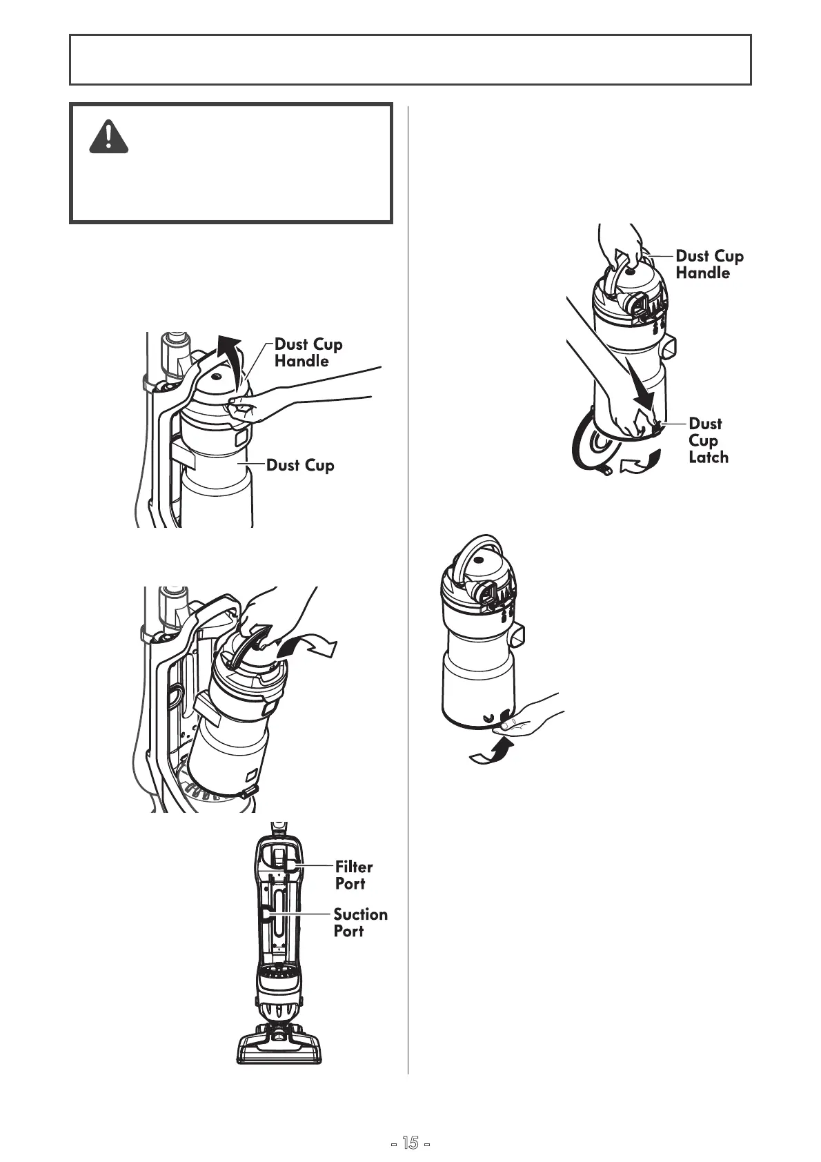 Page #15 background image
