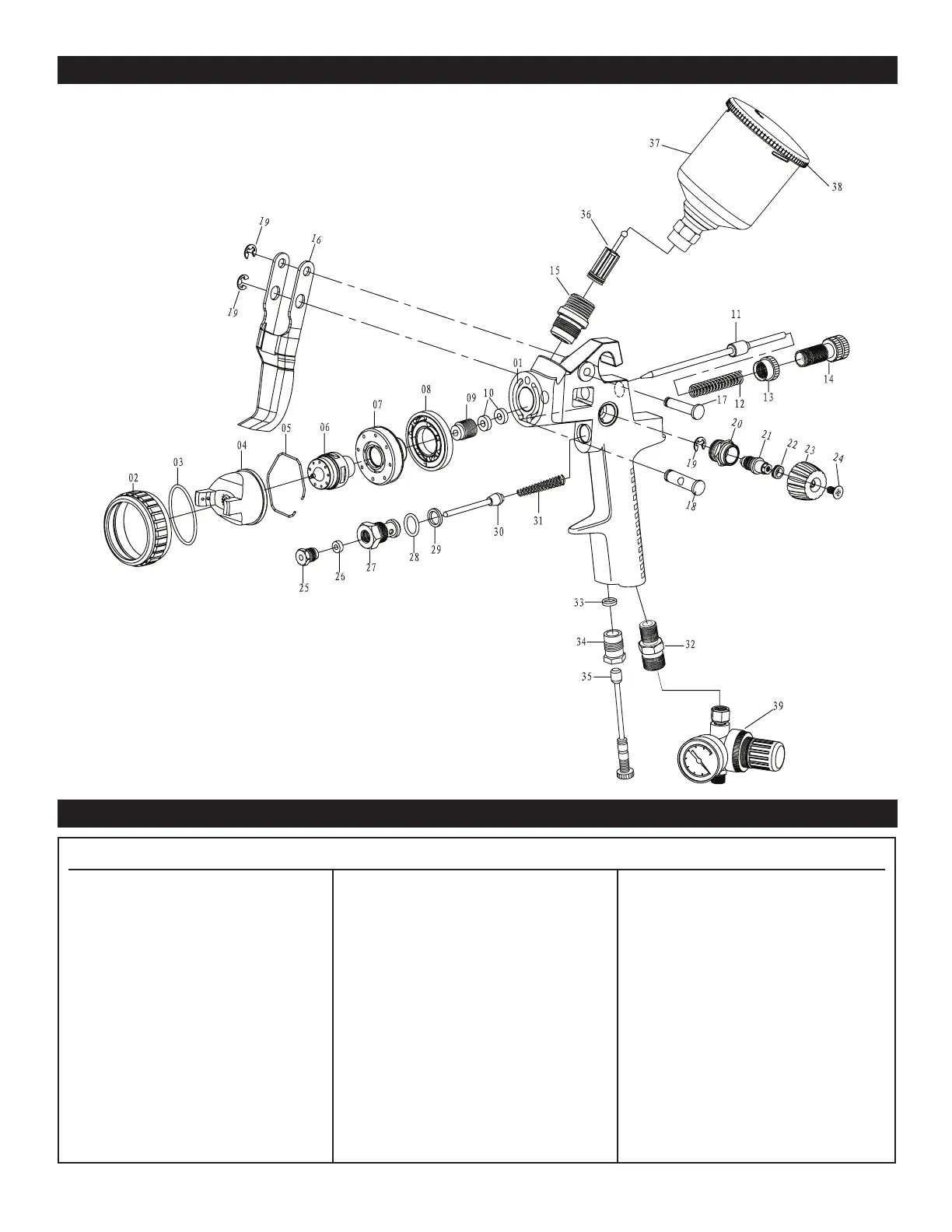 Page #6 background image