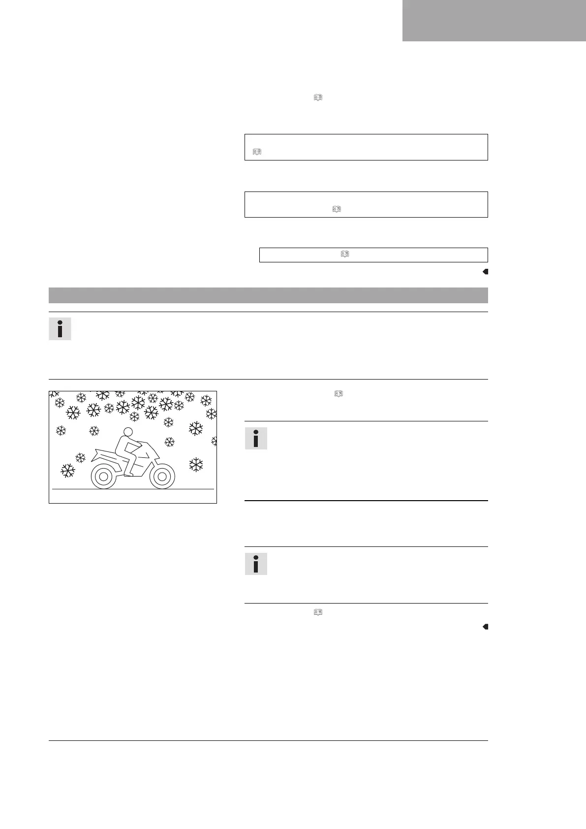 Page #149 background image