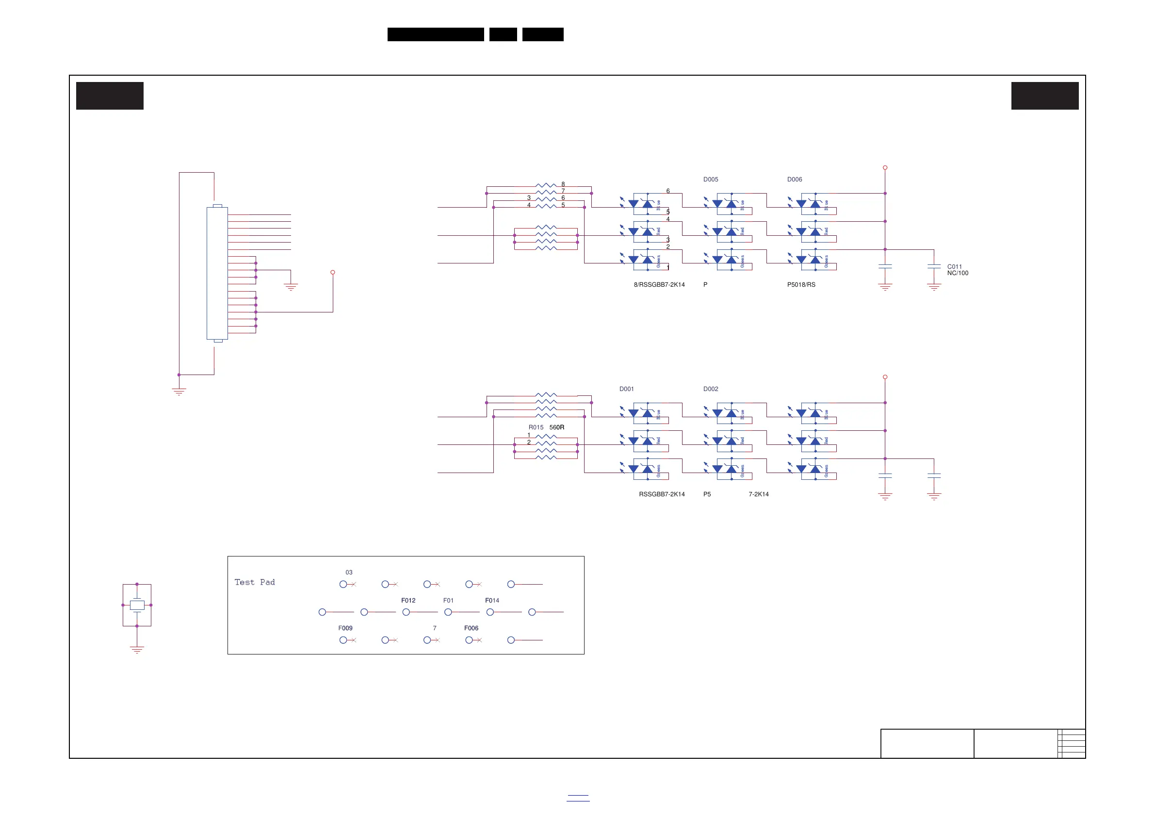 Page #132 background image