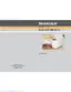 Preview: Recipe Book