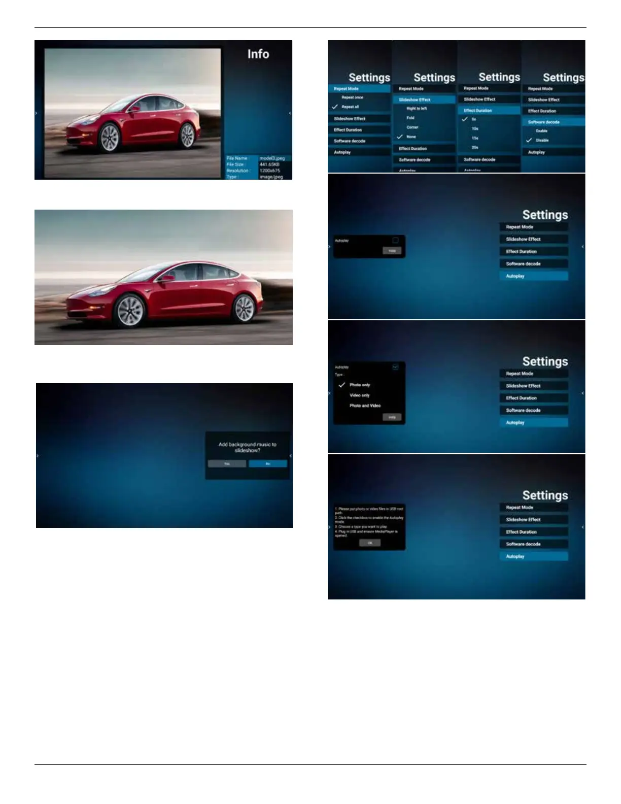 Page #34 background image