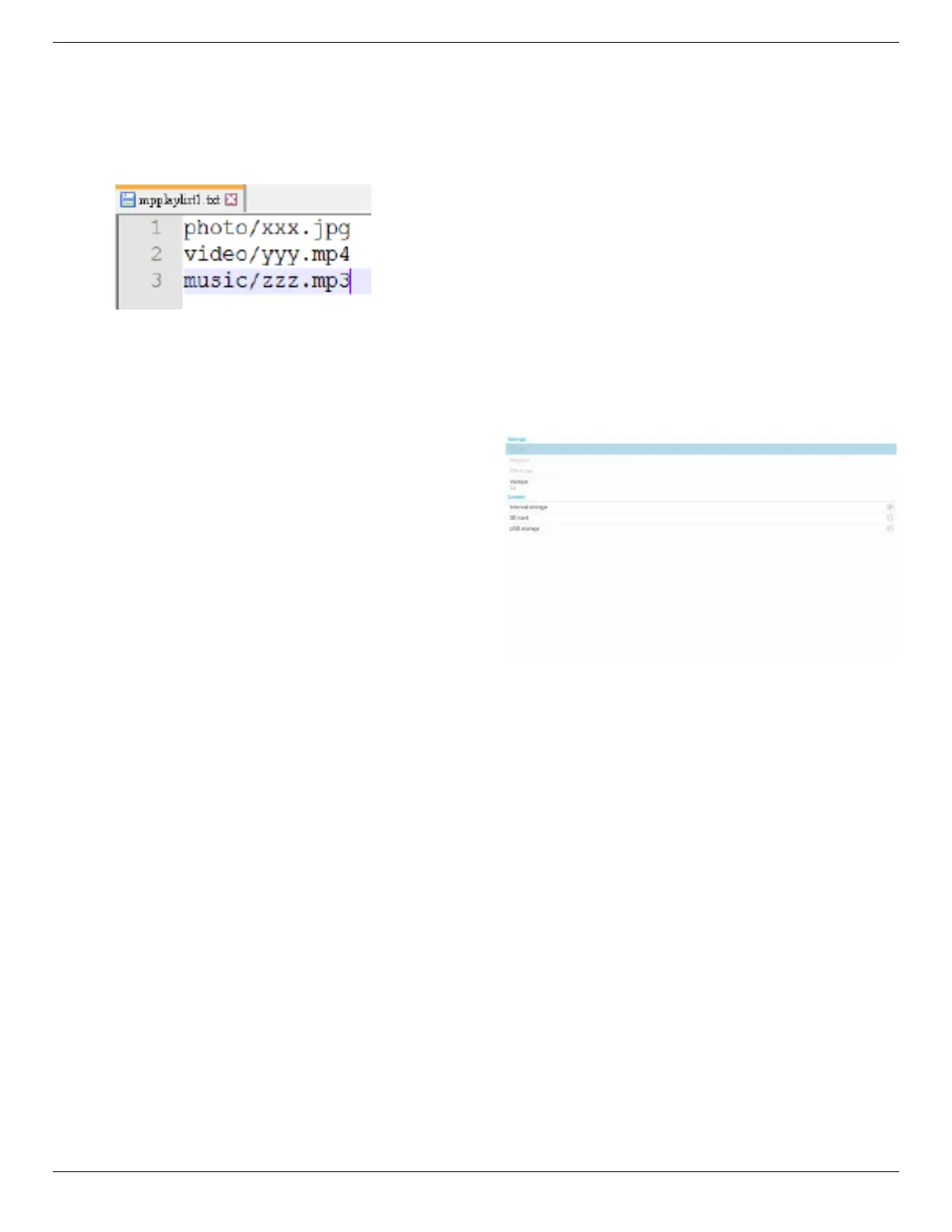 Page #35 background image