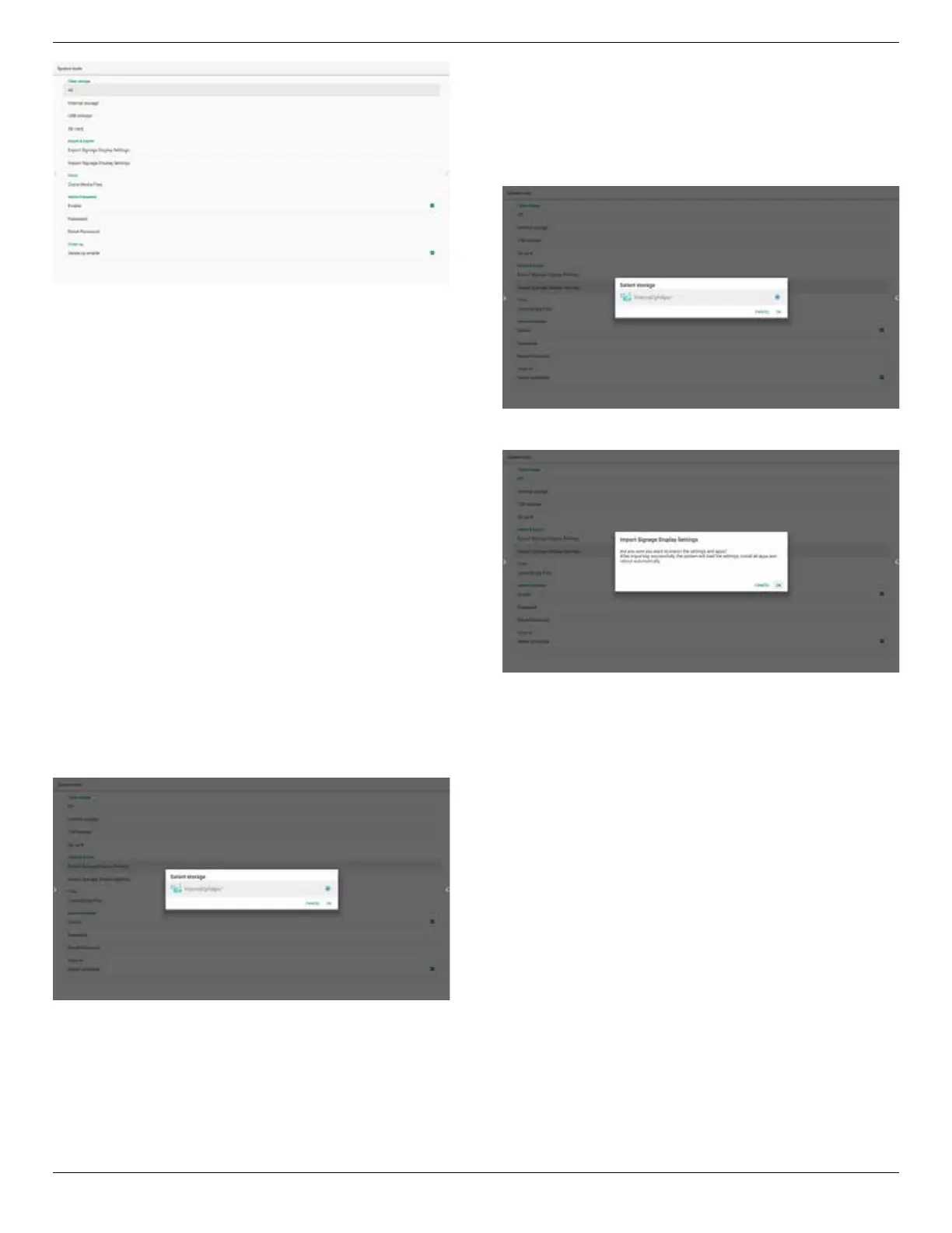 Page #38 background image