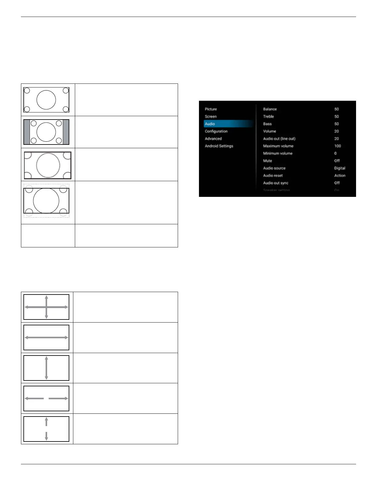 Page #42 background image