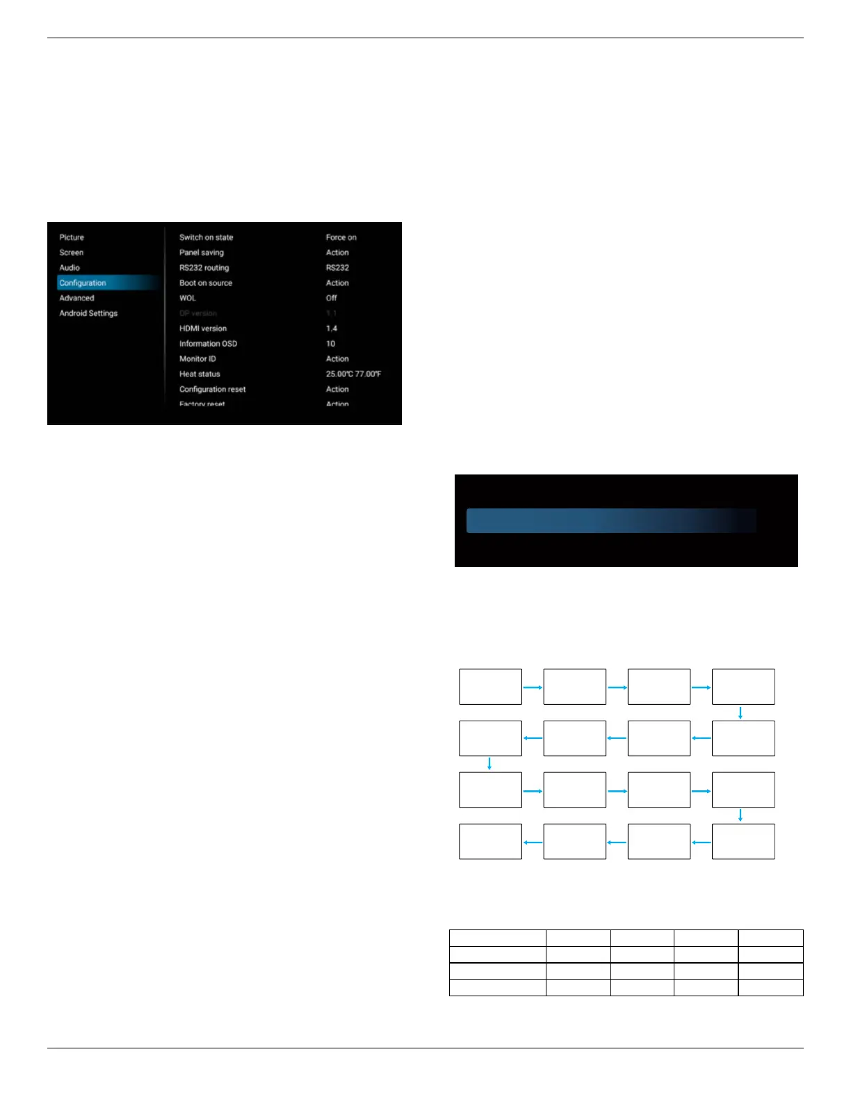 Page #43 background image