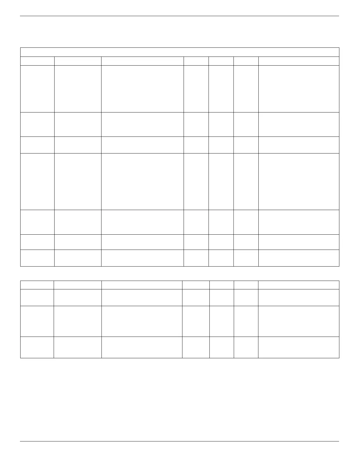 Page #47 background image