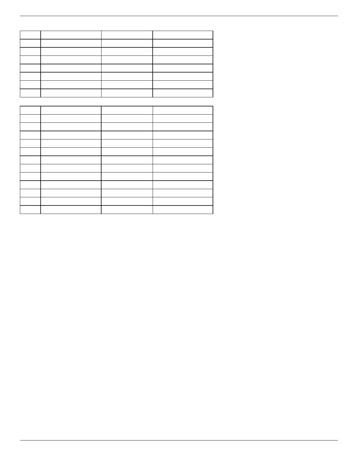 Page #50 background image
