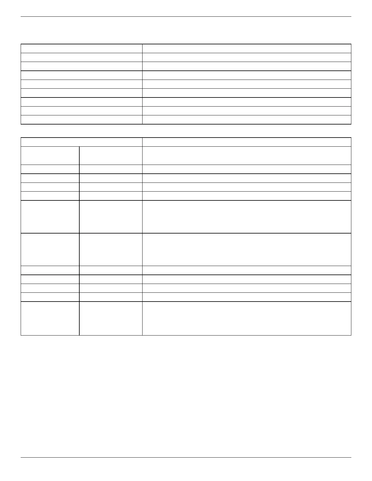 Page #57 background image