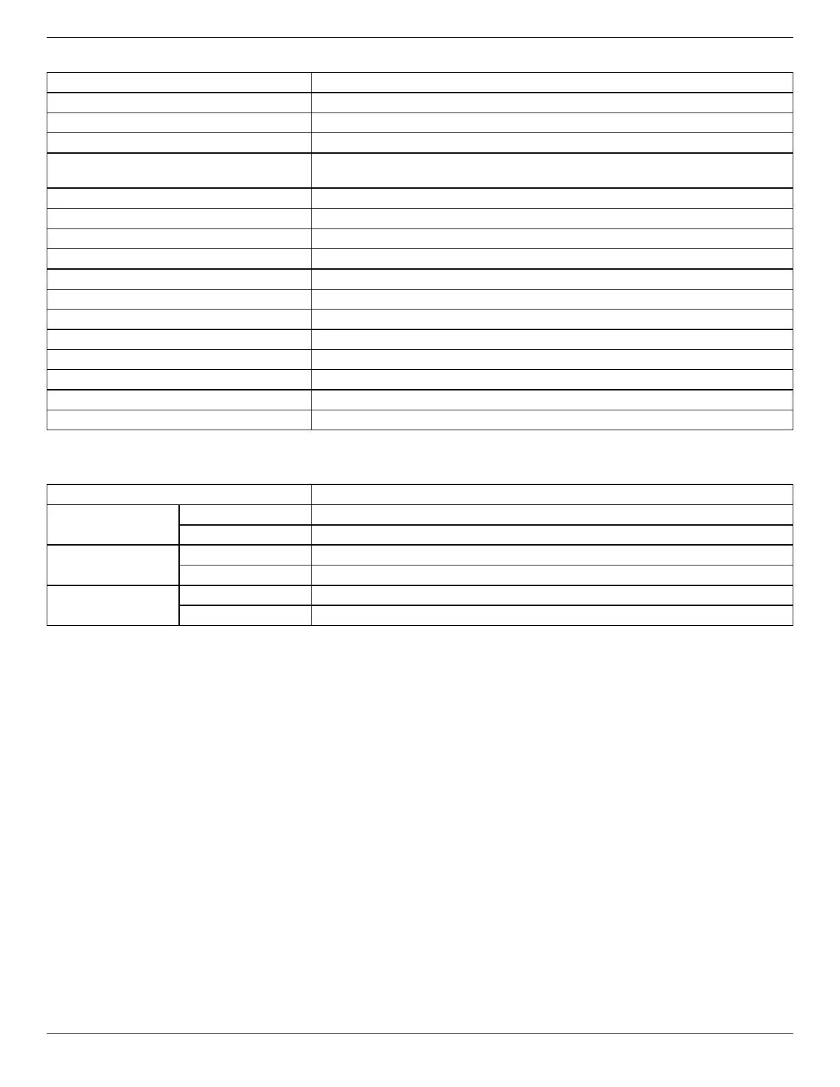Page #58 background image