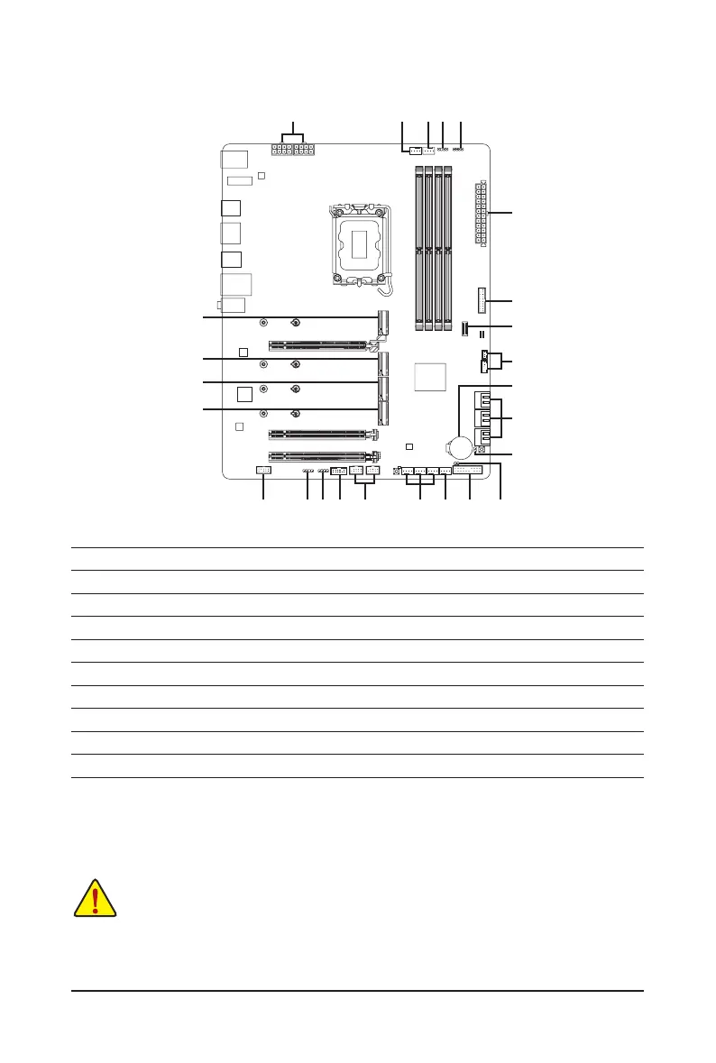 Page #18 background image