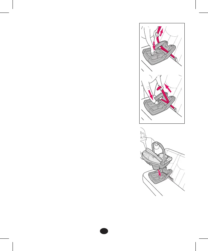 Page #29 background image