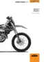 Preview: Owner's Manual