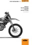 Preview: Setup Instructions