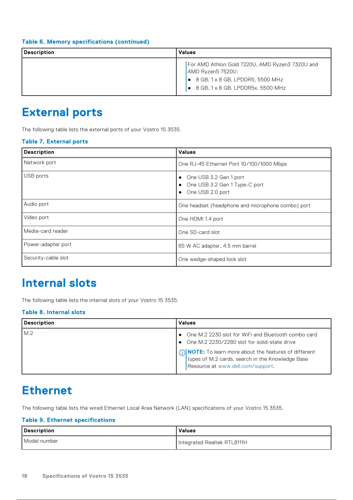 Page #19 background image