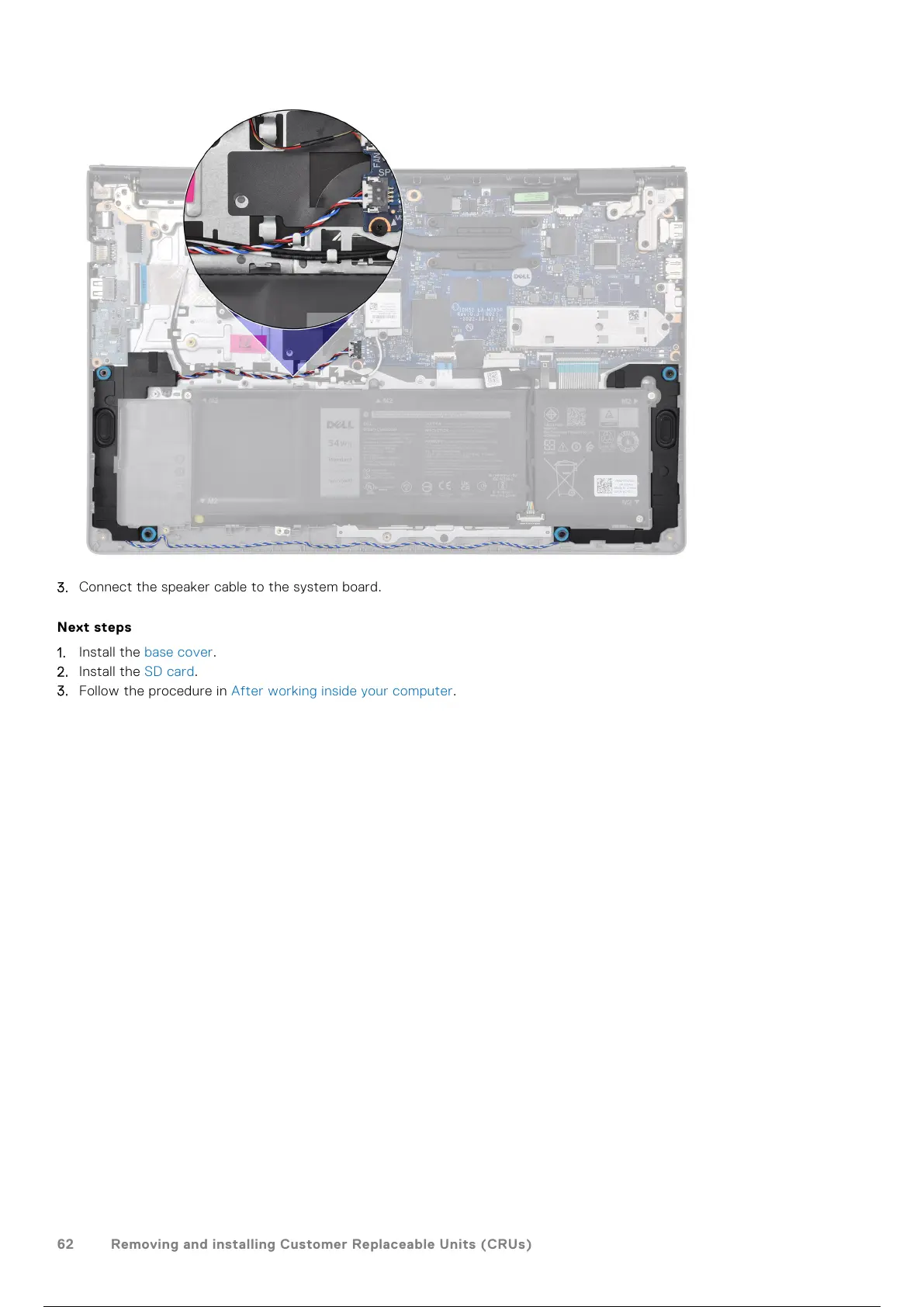 Page #63 background image