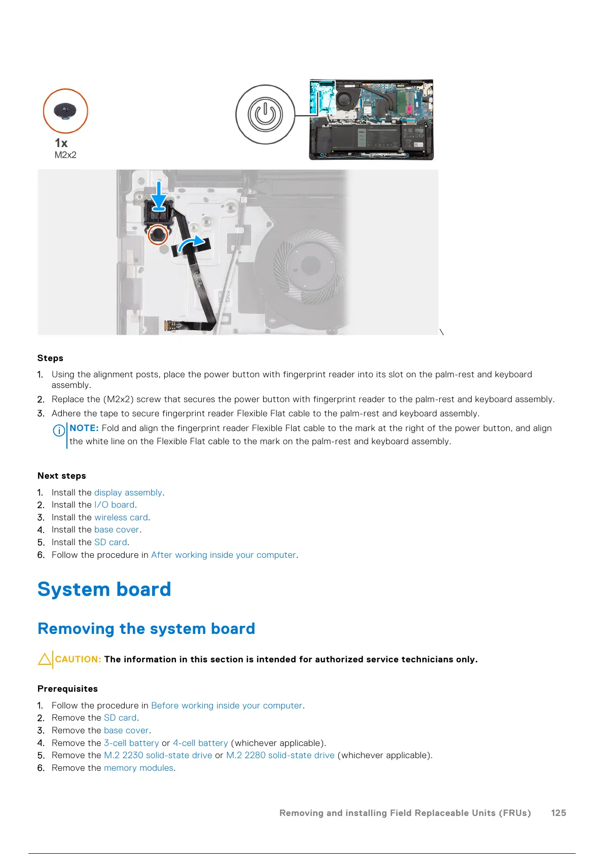 Page #126 background image