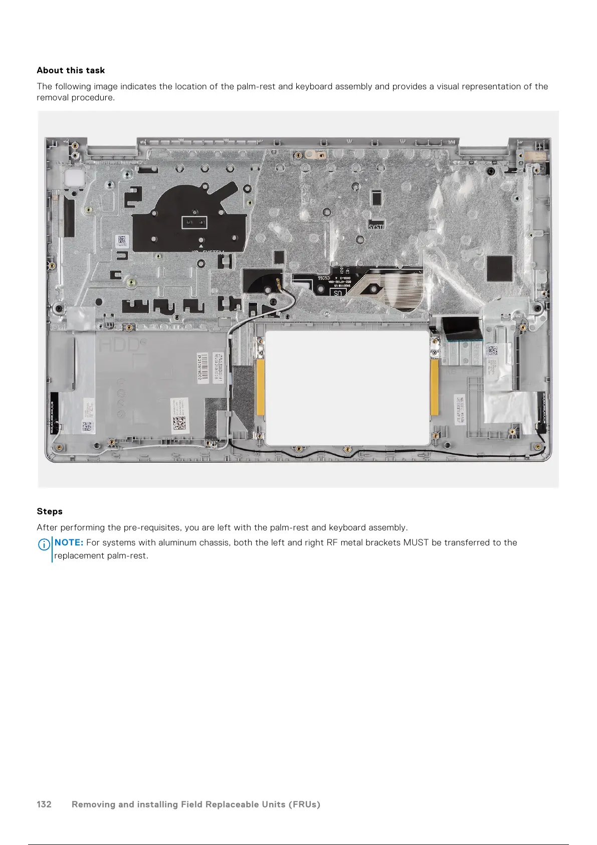 Page #133 background image