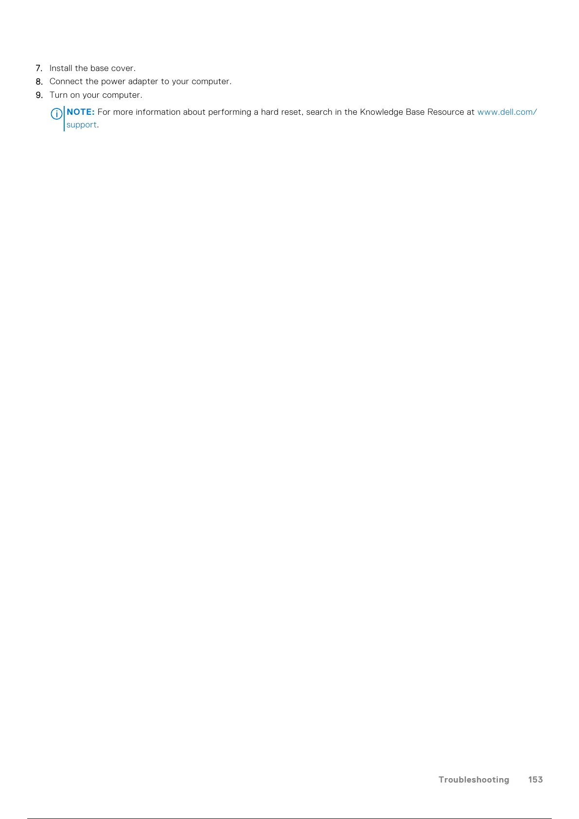 Page #154 background image