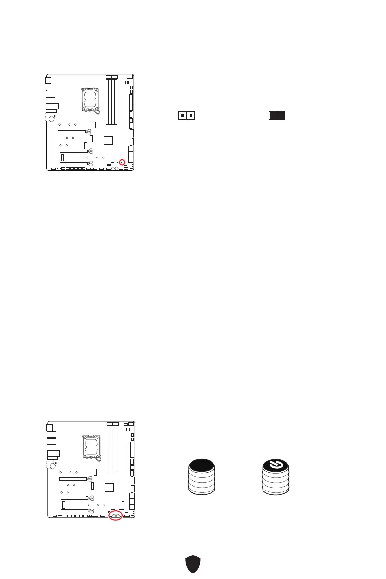 Page #266 background image