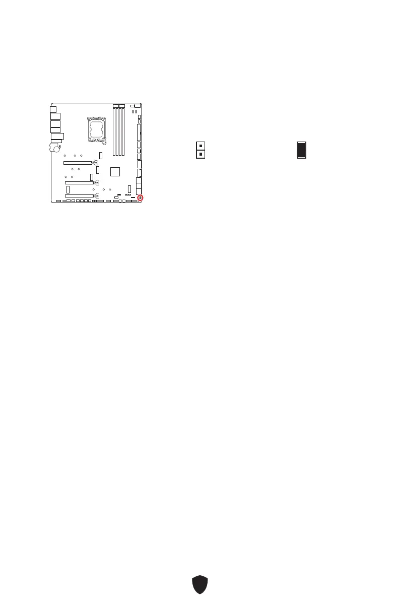 Page #274 background image