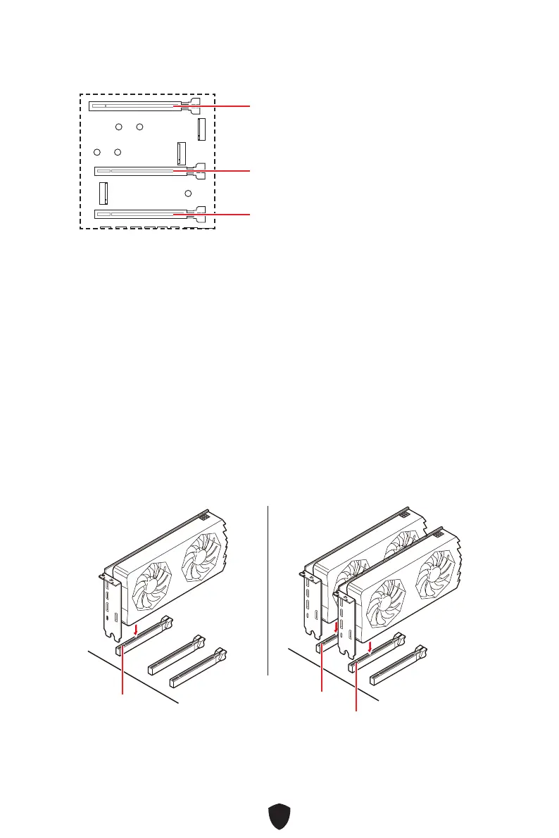 Page #326 background image