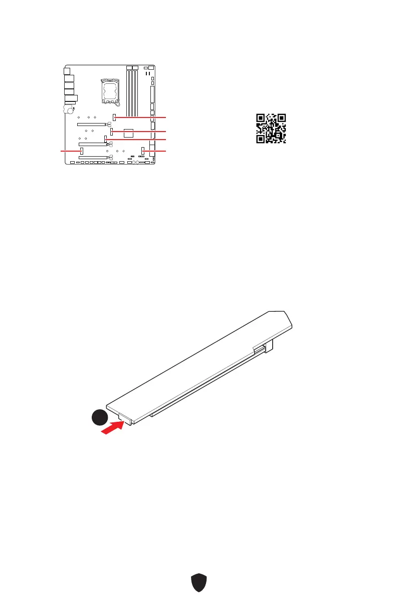 Page #327 background image