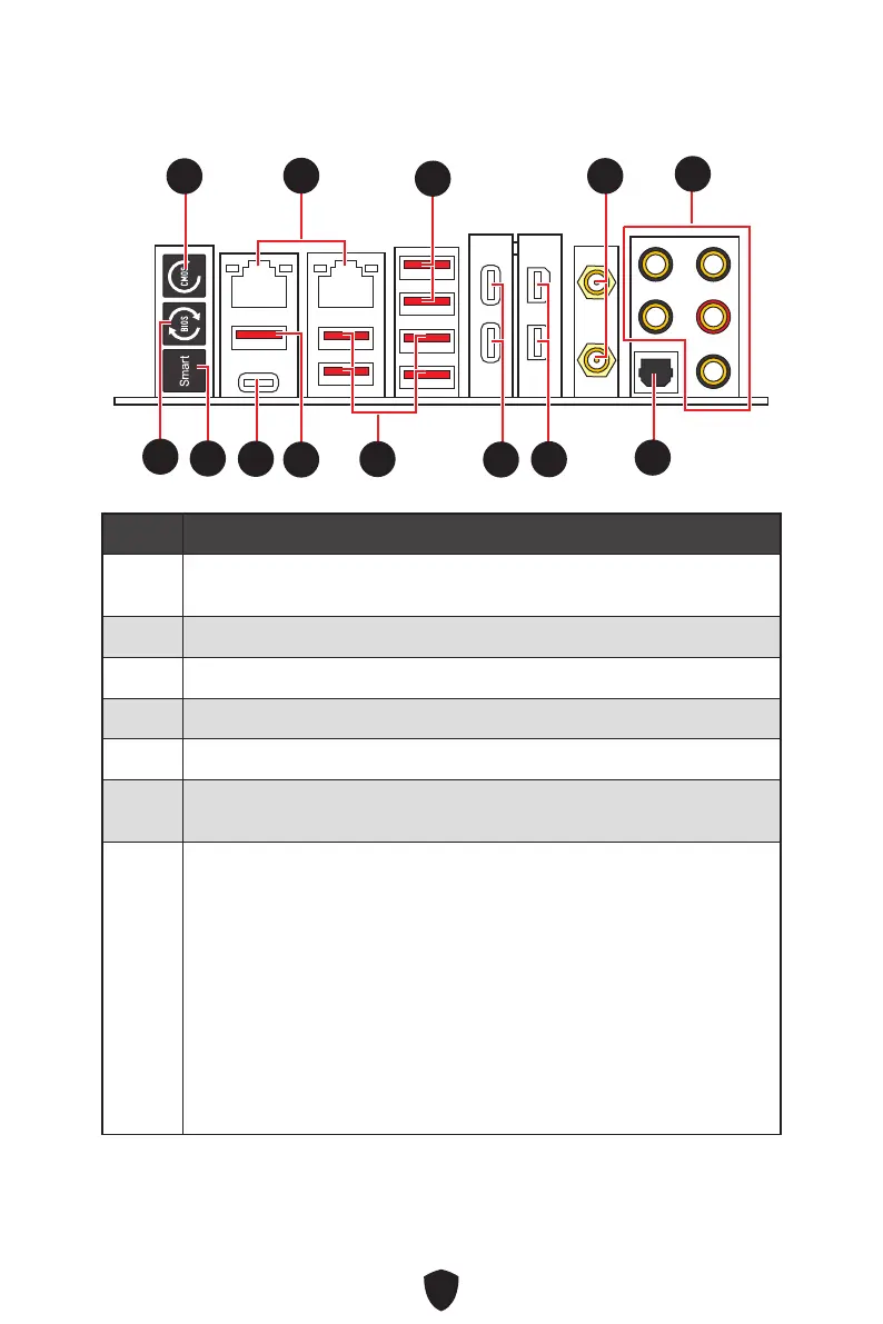 Page #390 background image