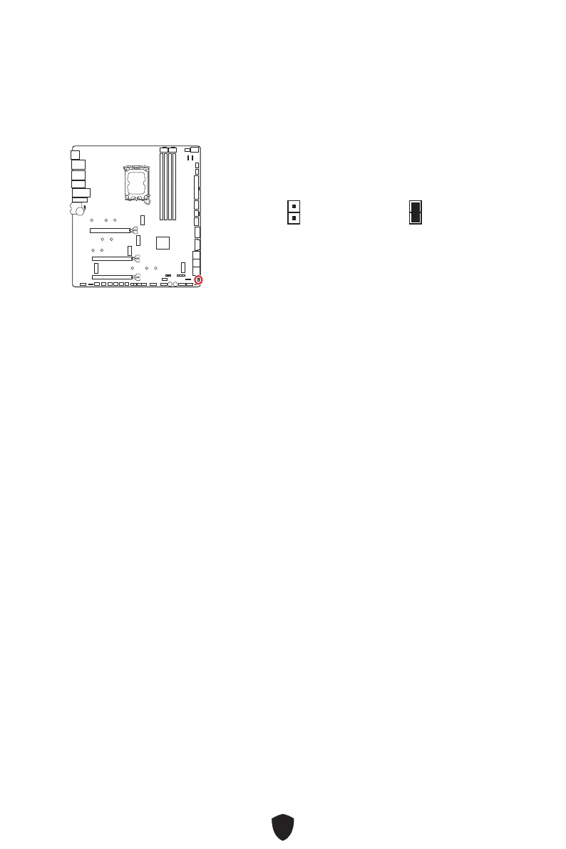 Page #493 background image
