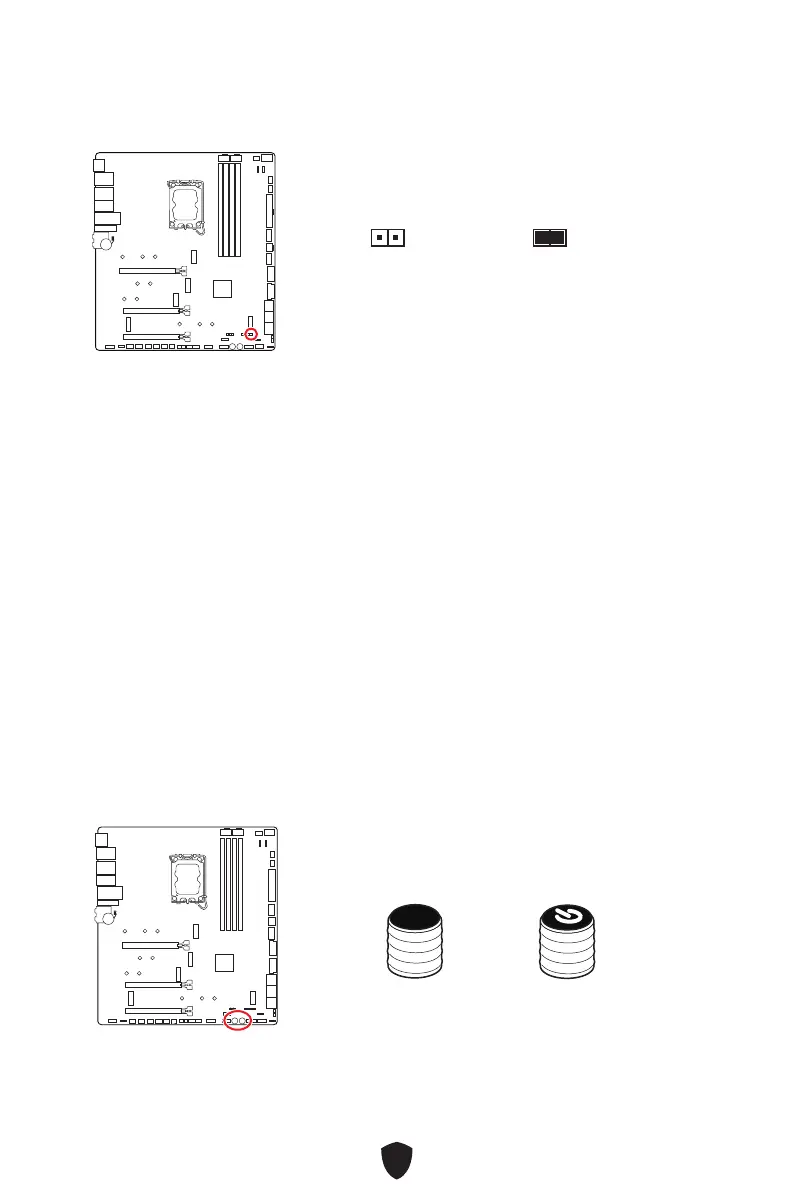 Page #47 background image