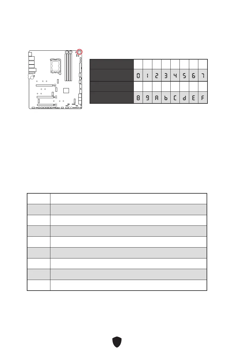Page #61 background image