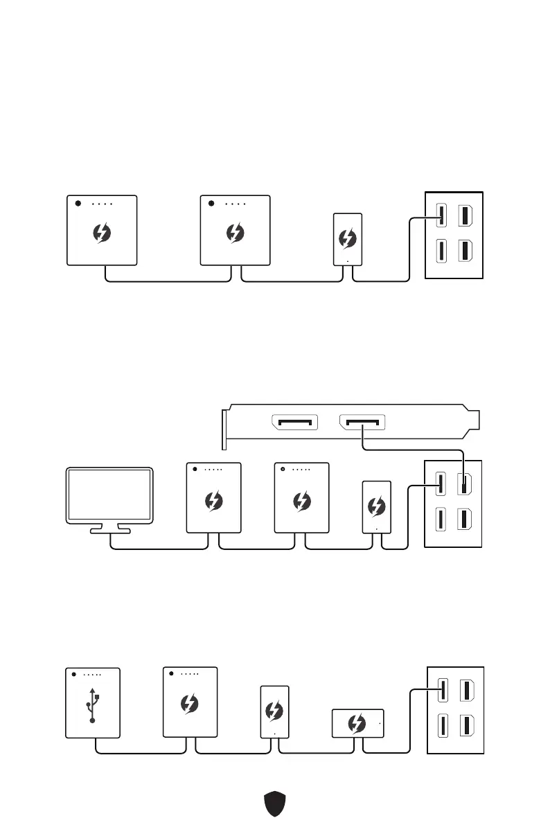 Page #103 background image