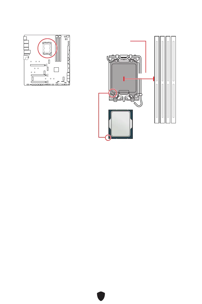 Page #105 background image